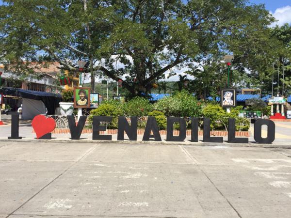 Denuncian perjuicio por decisión que frenó proyecto solar en Tolima: | Regiones | Economía