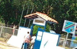 Denunciaron al menos siete casos de «voto asistido» en Táchira durante farsa chavista del #27Jul (VIDEO)
