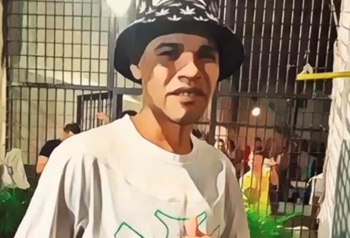 Denunciaron que un joven preso político murió en condiciones inhumanas en el Rodeo II
