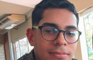 Denunciaron que universitario preso arbitrariamente en Tocorón padece un cuadro depresivo severo