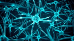 Derriban el mito de que las neuronas dejan de crecer después de la infancia