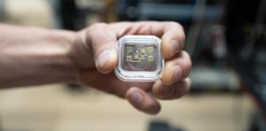 Desarrollaron en EEUU el reloj más preciso del mundo