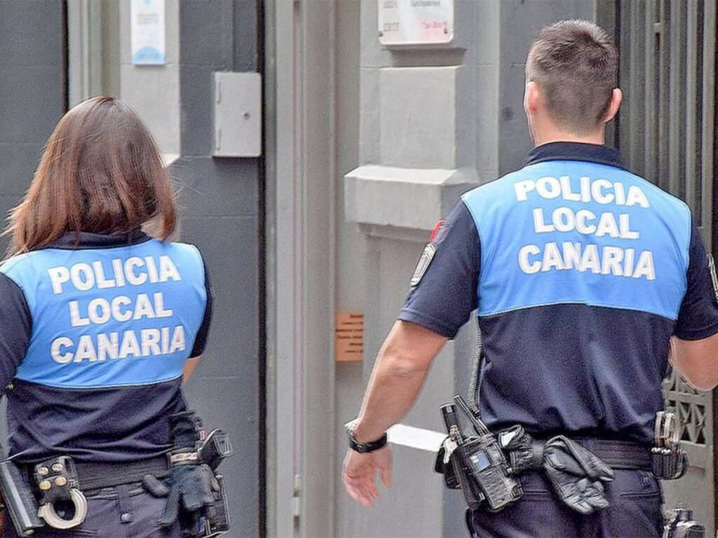 Desarticulan banda en Islas Canarias que explotaba sexualmente a venezolanas