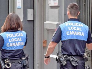 Desarticulan banda en Islas Canarias que explotaba sexualmente a venezolanas