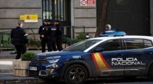 Desarticulan grupo que explotaba sexualmente a venezolanas