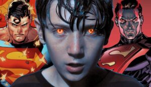 Descubre la película de terror olvidada de ‘Superman’