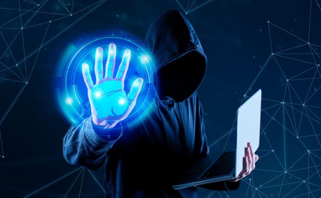Descubren el origen de las vulnerabilidades en Microsoft SharePoint