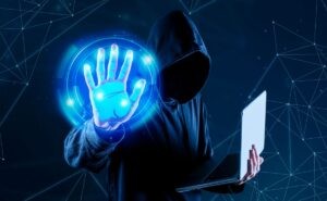 Descubren el origen de las vulnerabilidades en Microsoft SharePoint