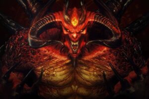 Después de 25 años, el creador de Diablo II reconoce odiar con toda su alma lo mismo que todos detestábamos