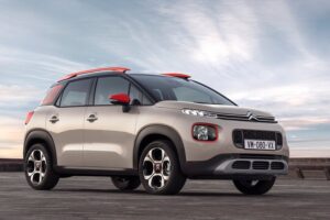 Después del PureTech, Stellantis llama a revisión a miles de coches con motor 1.5 BlueHDI en España. En Francia hay 600.000 afectados
