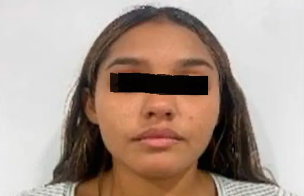 Detenida cómplice en atentado que dejó un muerto y dos heridos en Coro