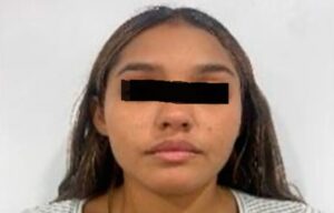 Detenida una cómplice del tiroteo en local nocturno en Falcón
