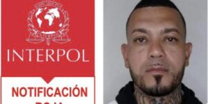 Detenido el presunto autor intelectual del atentado contra el senador colombiano Miguel Uribe