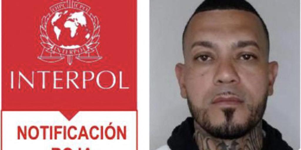 Detenido el presunto autor intelectual del atentado contra el senador colombiano Miguel Uribe