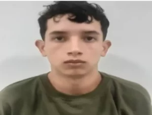 Detenido sujeto dedicado al hurto de teléfonos en Carabobo