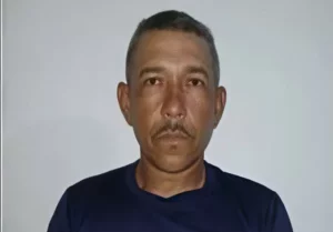 Detenido sujeto que robaba vacasy caballos y vendia la carne en