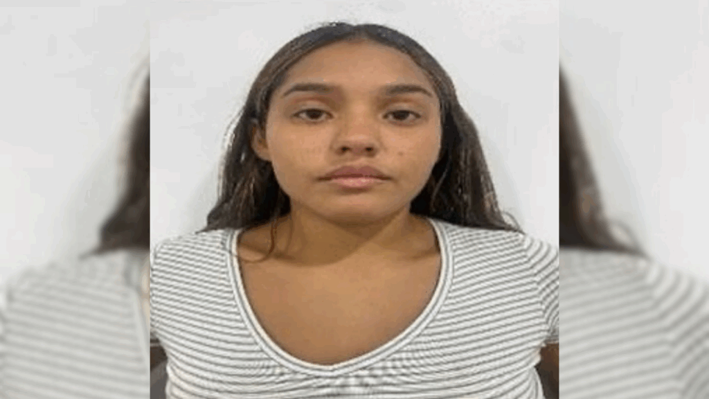 Detienen a mujer implicada en homicidio