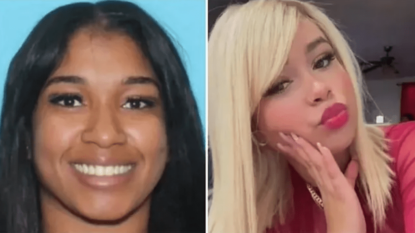 Detuvieron a dominicana que mató a bailarina venezolana en EE. UU.