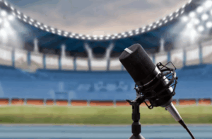 Día Internacional del Periodista Deportivo: una voz que trasciende el juego