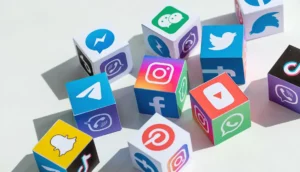 Día Mundial de las Redes Sociales, entre la conexión global y los retos del entorno digital