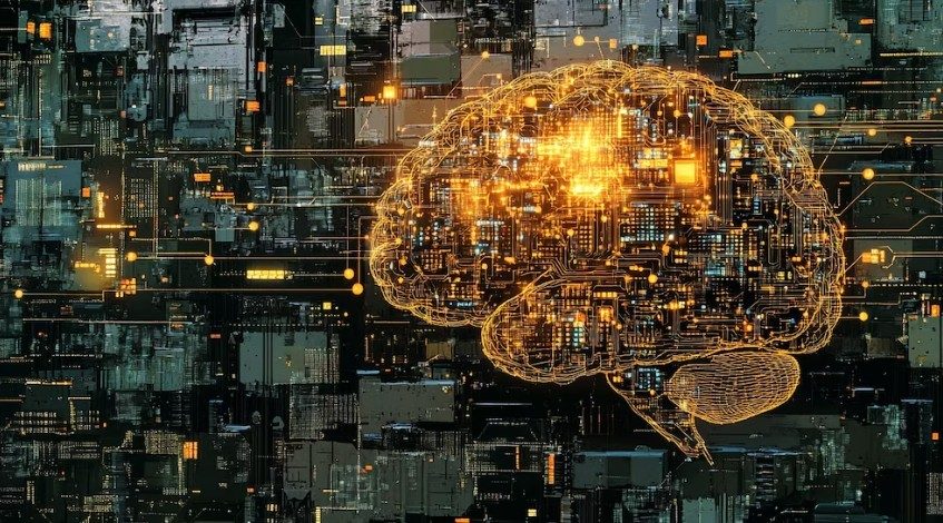 Día Mundial del Cerebro: cuáles son los desafíos que enfrenta la ciencia para descifrar la mente humana