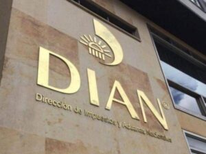 Dian ha recaudado 149,15 billones de pesos en lo corrido del año | Impuestos | Economía