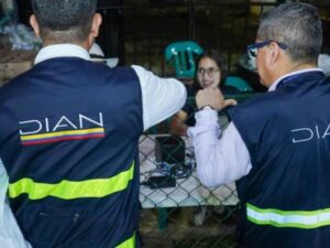Dian lo explicó: así se debe declarar la renta líquida | Impuestos | Economía