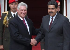 miguel-diaz-canel-venezuela-maduro-1-1140x815-750x536-1