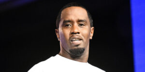 «Diddy» fue exonerado de los principales cargos y se libró de la cadena perpetua