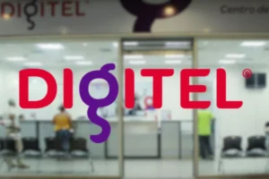 Digitel lanza la numeración 0422 para atender nuevos servicios