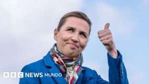 Dinamarca, el país donde la izquierda (y no la derecha) implementó una dura política migratoria