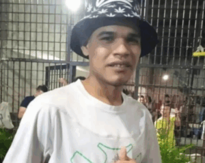 Dirigente del PCV murió en El Rodeo II