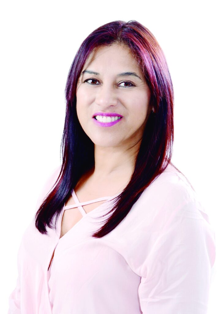 Docente representará a Nariño en el Encuentro Nacional Ondas Primera Infancia
