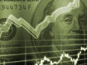 Dólar | Precio del dólar en Colombia 10 de julio de 2025| TRM | Finanzas | Economía
