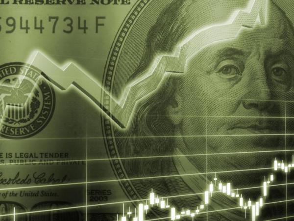 Dólar | Precio del dólar en Colombia 10 de julio de 2025| TRM | Finanzas | Economía