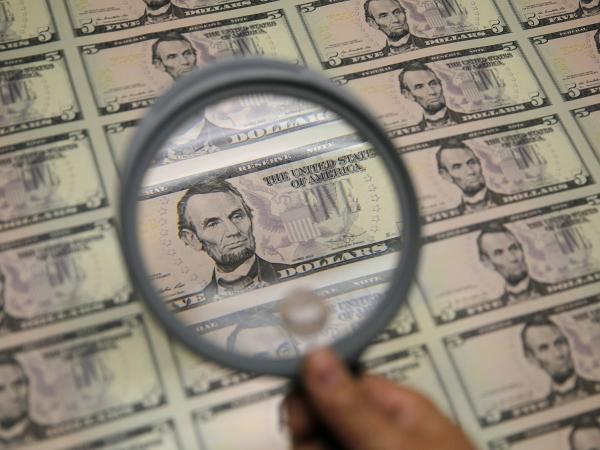 Dólar hoy | Precio del dólar hoy en Colombia 16 de julio de 2025 | TRM | Finanzas | Economía