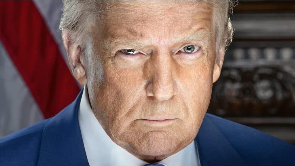 Donald Trump cumple seis meses de su regreso al poder