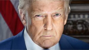 Donald Trump cumple seis meses de su regreso al poder