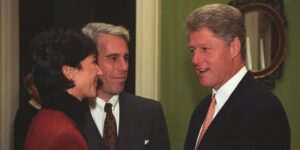 EE.UU. asegura que la causa de muerte oficial de Epstein fue un suicidio y niega la existencia de una lista de clientes