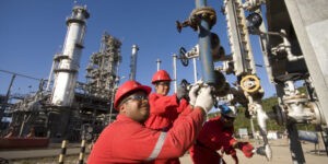 pdvsa-GAS-750x375