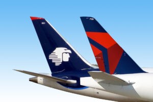 EE.UU. impone restricciones a aerolíneas mexicanas y amenaza la alianza Aeroméxico-Delta – AlbertoNews