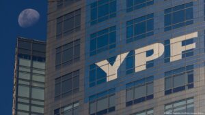 EE.UU. ordena a Argentina entregar 51% de acciones de YPF – DW – 30/06/2025