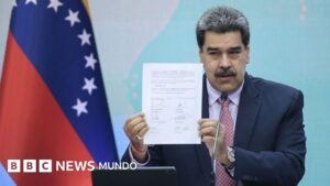 EE.UU. permite a Chevron reanudar operaciones petroleras en Venezuela (y por qué es tan importante esta licencia para la economía venezolana)