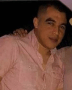 EE.UU. sanciona Niño Guerrero y a sus principales colaboradores