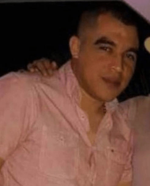 EE.UU. sanciona Niño Guerrero y a sus principales colaboradores