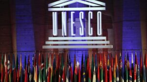EEUU se retirará de la UNESCO por segunda vez durante el gobierno de Donald Trump