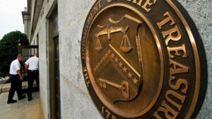 EN DETALLE | El comunicado completo del Tesoro de EEUU tras designar al Cártel de los Soles como una «organización terrorista transnacional» – AlbertoNews