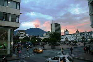 ENORME ALEGRÍA DEPORTIVA EN NARIÑO