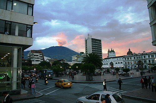 ENORME ALEGRÍA DEPORTIVA EN NARIÑO
