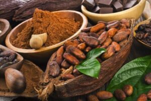 Ecuador alcanza récord de exportaciones de productos marinos y agrícolas